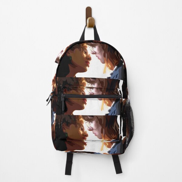 Item preview, San Junipero 2 designed and sold by Lunchbox-amigos.