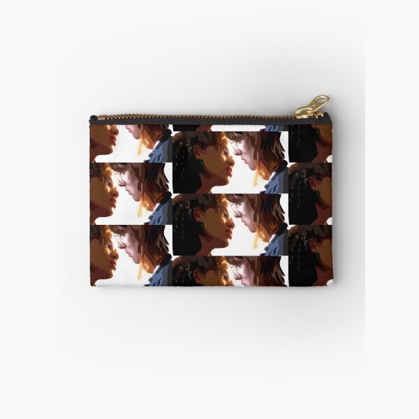 Item preview, San Junipero 2 designed and sold by Lunchbox-amigos.