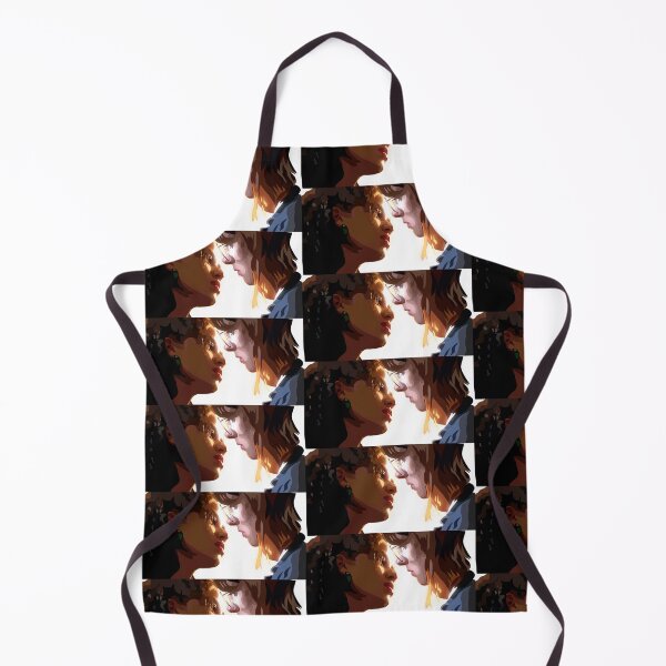 Item preview, San Junipero 2 designed and sold by Lunchbox-amigos.