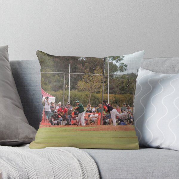 Item preview, Baseball playoffs designed and sold by Brett Conlon.