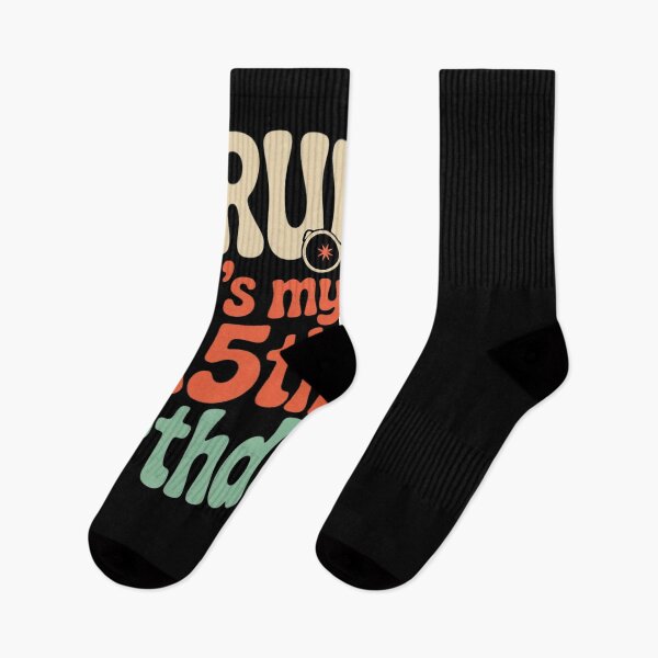 Item preview, Bruh It's My 15th Birthday 15 Years Old Bruh Birthday  designed and sold by Belkisallen.