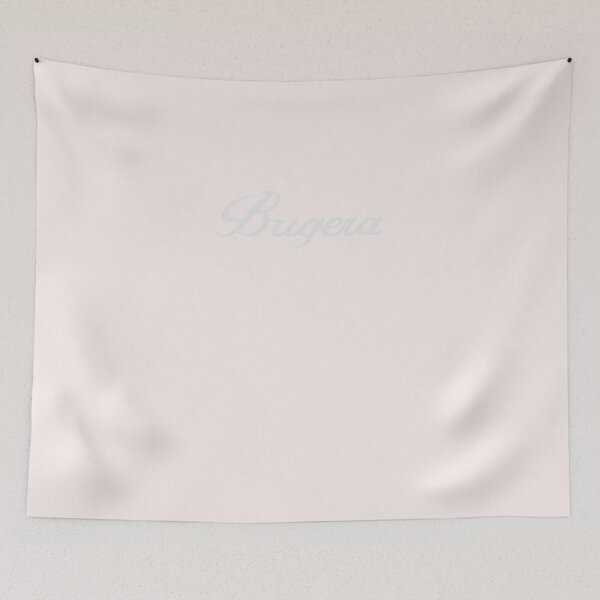 Item preview, Bestselling-Bugera-Logo-Essential-T-Shirt designed and sold by TaikaHeinala.