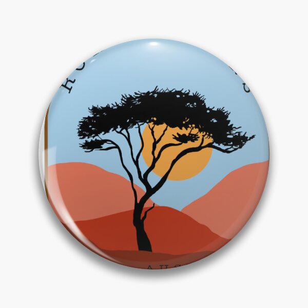Item preview, Rd best one designed and sold by Hillary Butler.