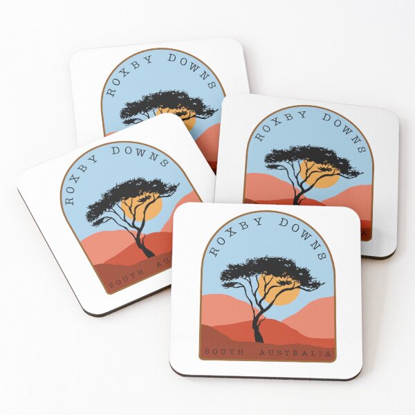 Item preview, Rd best one designed and sold by Hillary Butler.