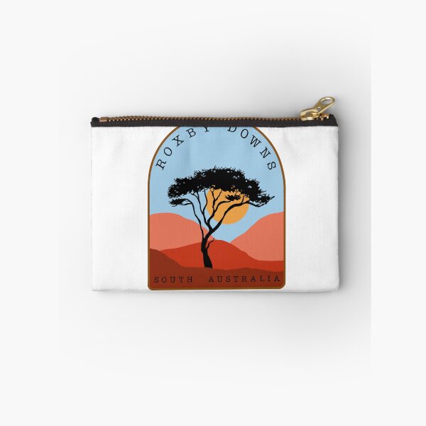 Item preview, Rd best one designed and sold by Hillary  Butler.