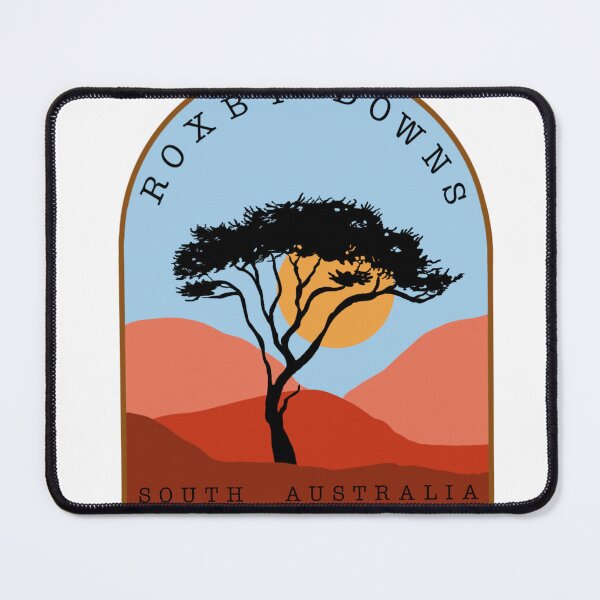 Item preview, Rd best one designed and sold by Hillary Butler.