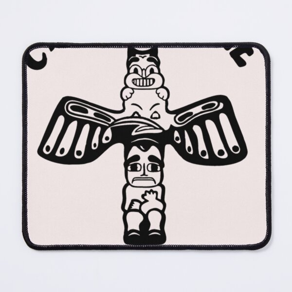 Item preview, Best-Selling---Camp-Funtime--Merchandise-Essential-T-Shirt designed and sold by TaikaHeinala.
