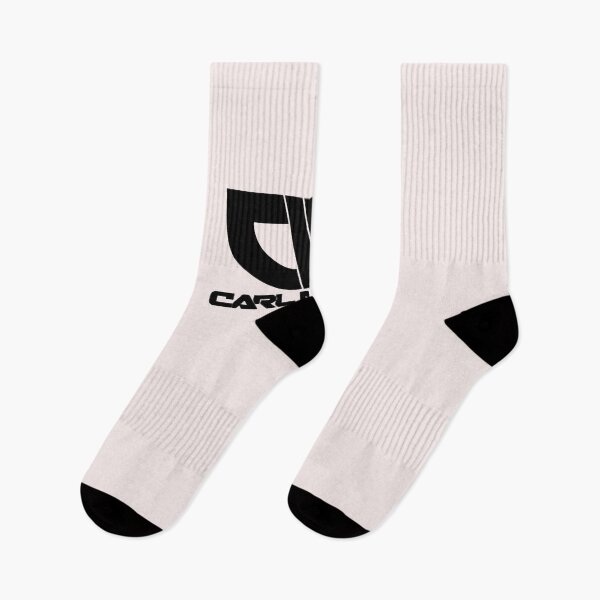 Item preview, Best-Selling---Carl-Nunes-Logo-Essential designed and sold by TaikaHeinala.
