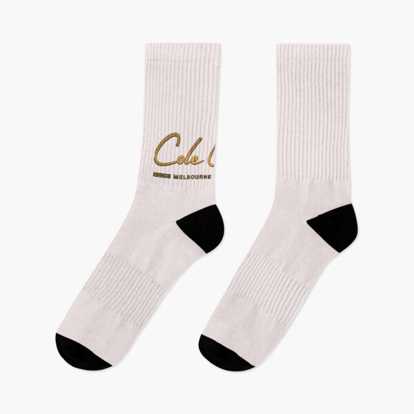 Item preview, Best-Selling-Cole-Clark-Logo-Perfect-Gift-Essential-T-Shirt designed and sold by TaikaHeinala.