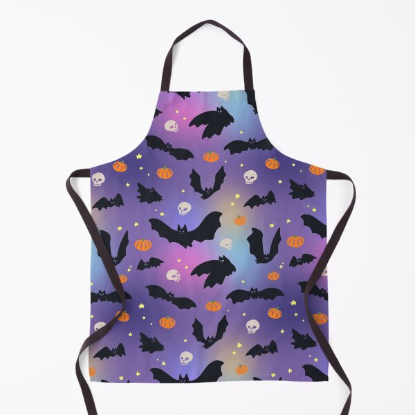 Item preview, Repeat the Halloween designed and sold by 3eyed.
