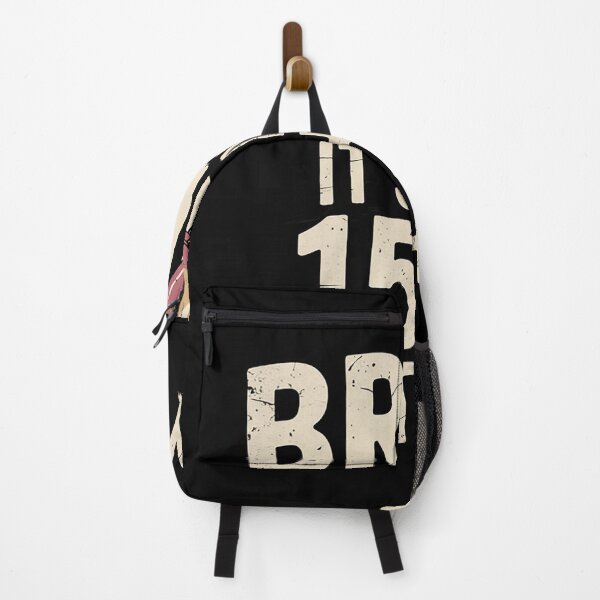Item preview, Bruh It's My 15th Birthday 15 Year Old Birthday designed and sold by Belkisallen.