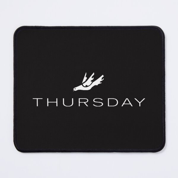 Item preview, Thursdays Band designed and sold by JosephMelendez6.