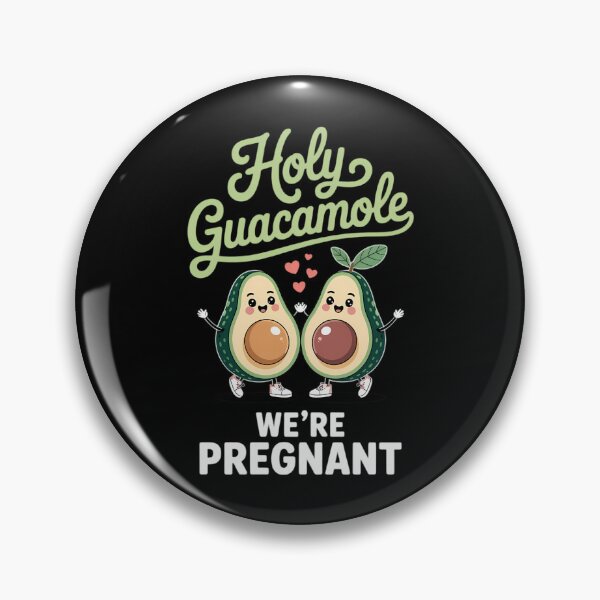 Item preview, Holy Guacamole  Avocado designed and sold by VENOM0RIOT.