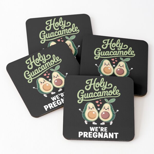 Item preview, Holy Guacamole  Avocado designed and sold by VENOM0RIOT.