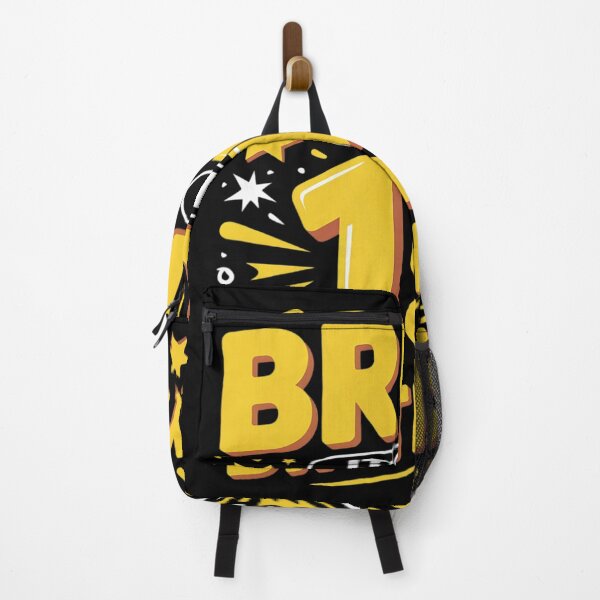 Item preview, bruh it's my 15th birthday Happy Birthday 15 Year Old  designed and sold by Belkisallen.