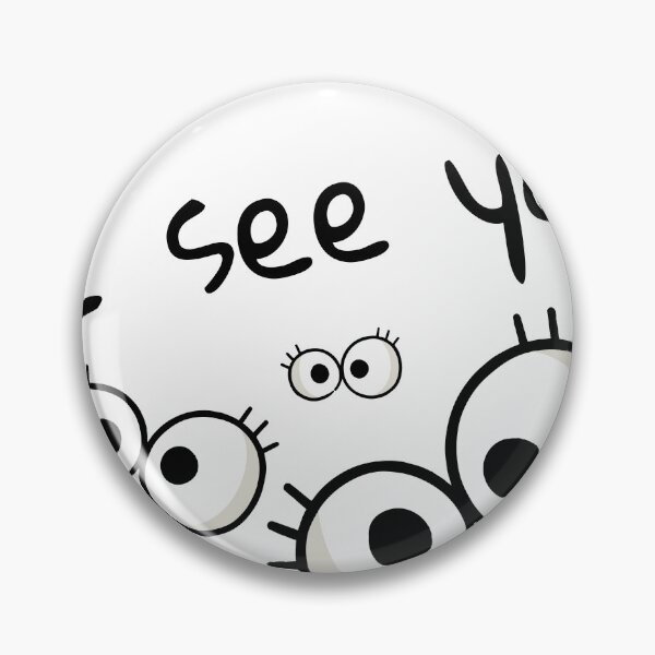 Item preview, I see you 2 designed and sold by czulehq.