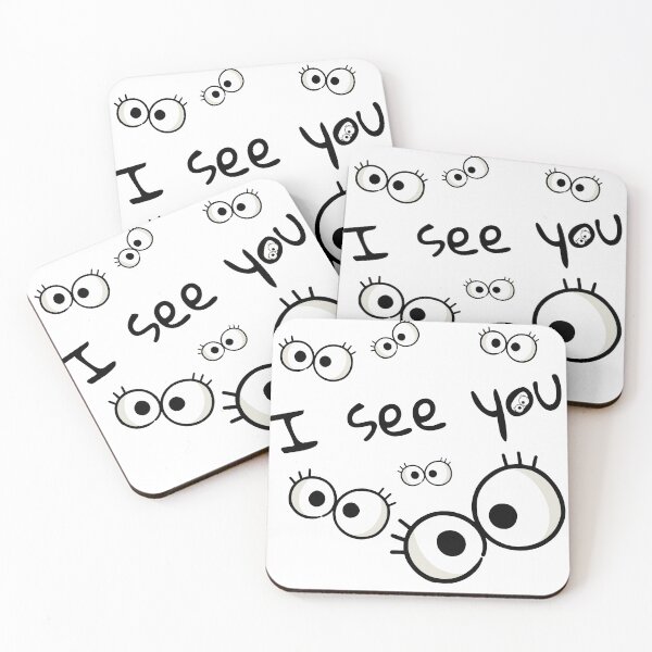 Item preview, I see you 2 designed and sold by czulehq.