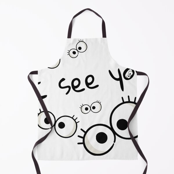 Item preview, I see you 2 designed and sold by czulehq.