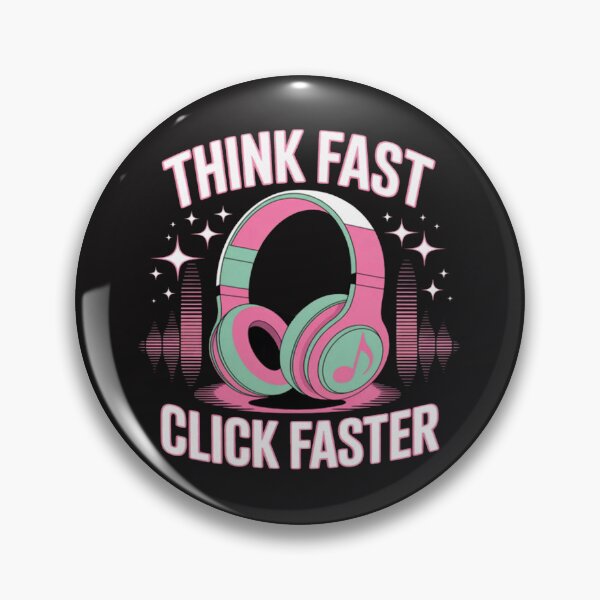 Item preview, Funny Cute Kawaii Gamer designed and sold by JosephMelendez6.