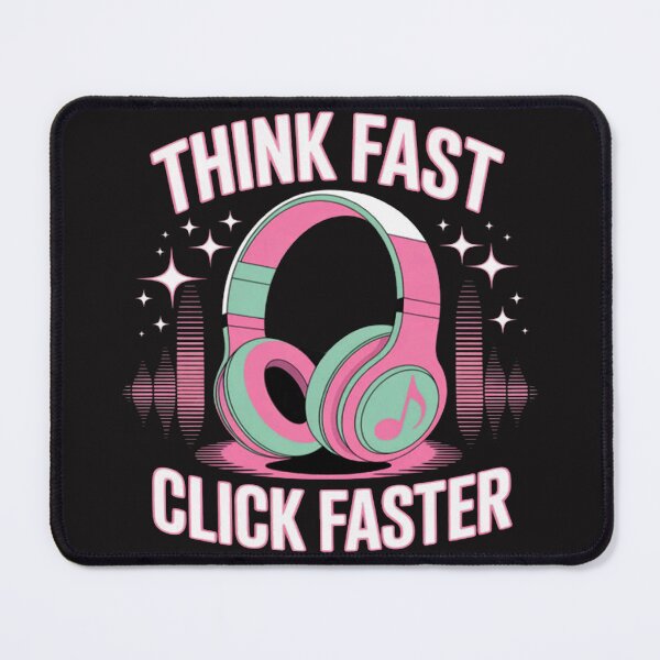 Item preview, Funny Cute Kawaii Gamer designed and sold by JosephMelendez6.