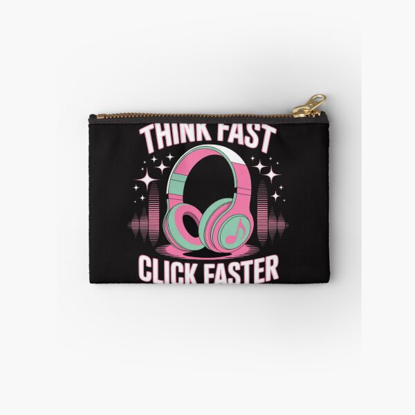 Item preview, Funny Cute Kawaii Gamer designed and sold by JosephMelendez6.