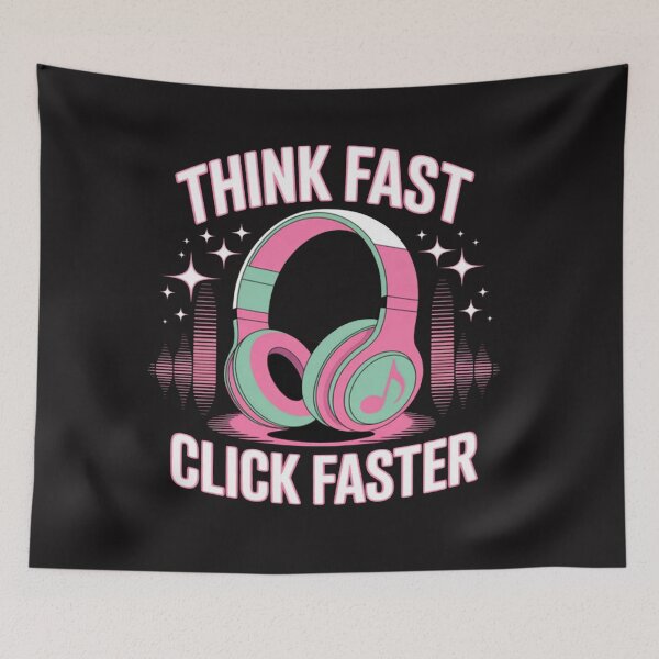Item preview, Funny Cute Kawaii Gamer designed and sold by JosephMelendez6.
