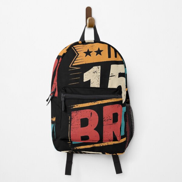Item preview, Bruh It's My 15th Birthday I'm 15 Year Old Birthday  designed and sold by Belkisallen.