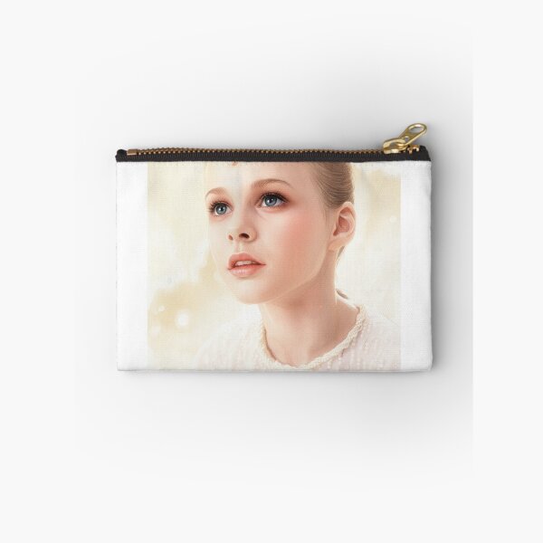 Item preview, The Neverending story - Moon Child designed and sold by cardesign.