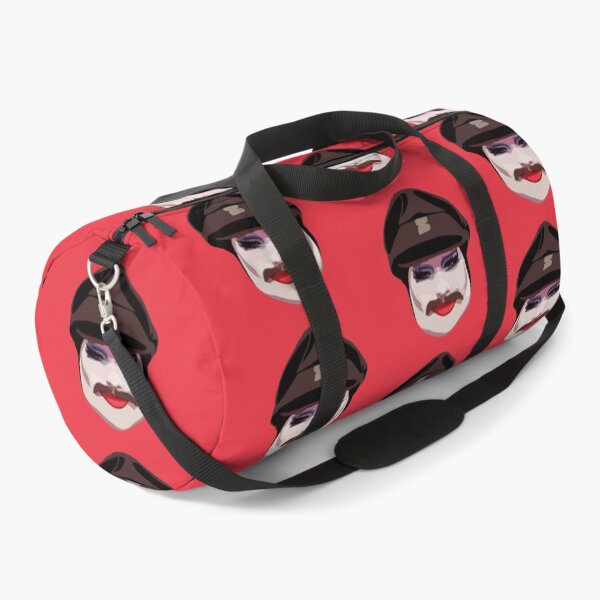 Item preview, Danny Beard designed and sold by Lunchbox-amigos.