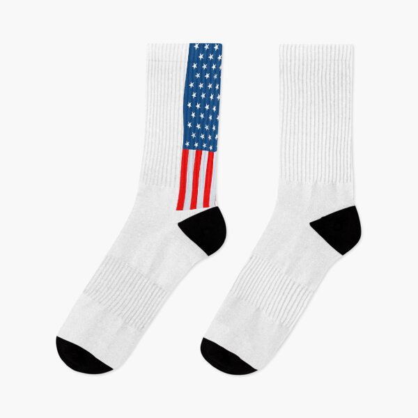 Item preview, Stars and Stripes American Flag Freedom Together  designed and sold by Rolographics1.