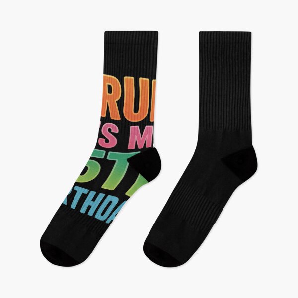 Item preview, Bruh Its My 15th Birthday I'm 15 Year Old Birthday  designed and sold by Belkisallen.