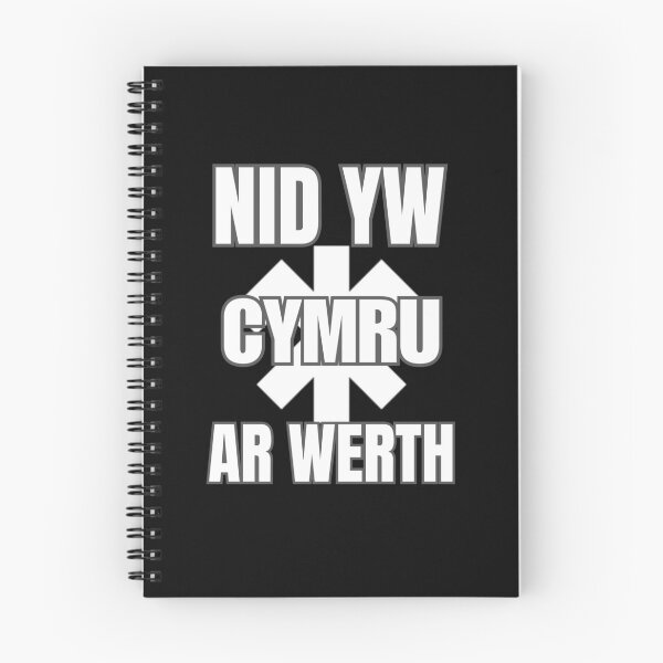 Item preview, WALES LAND OF THE FREE designed and sold by aledfychan.