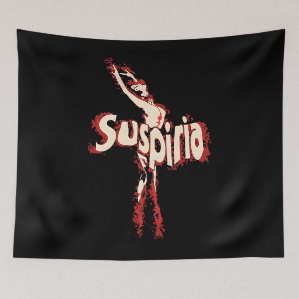 Item preview, Movie Vintage Style Horror Old Retro 70s School designed and sold by GregoryPierce3.