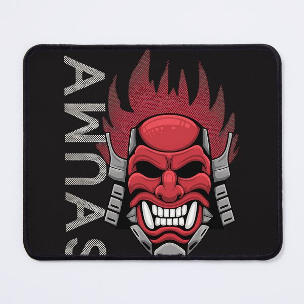 Item preview, Samurais Band designed and sold by JosephMelendez6.