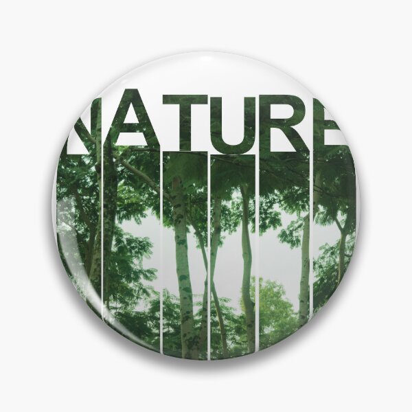 Item preview, About Nature designed and sold by ROSE ANN BANILAR.
