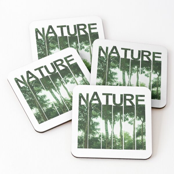 Item preview, About Nature designed and sold by ROSE ANN BANILAR.