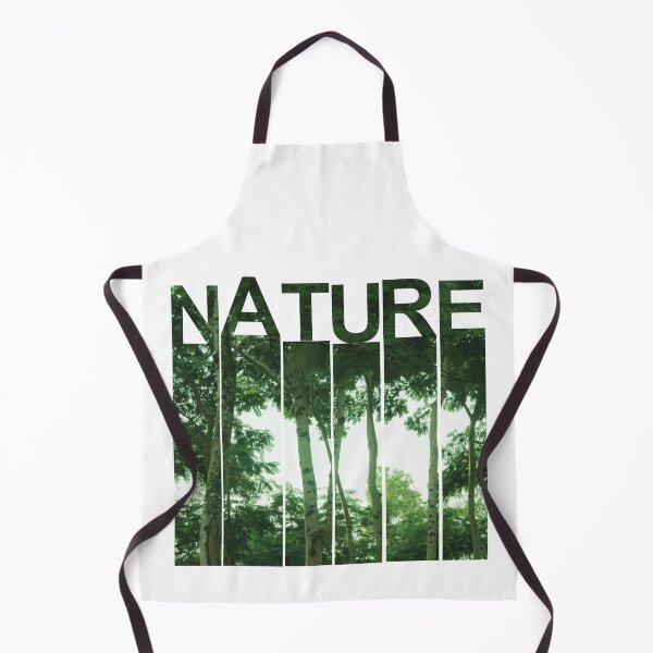 Item preview, About Nature designed and sold by ROSE ANN BANILAR.