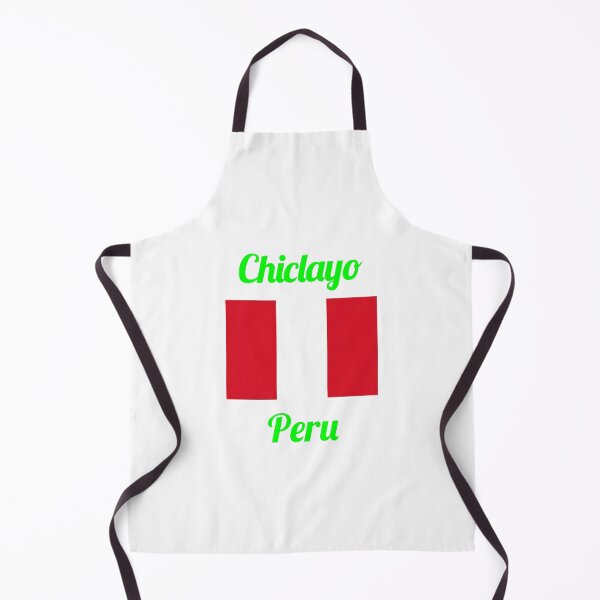Item preview, Chiclayo Peru - Stylish Prints, designed and sold by Fleetwood1994.