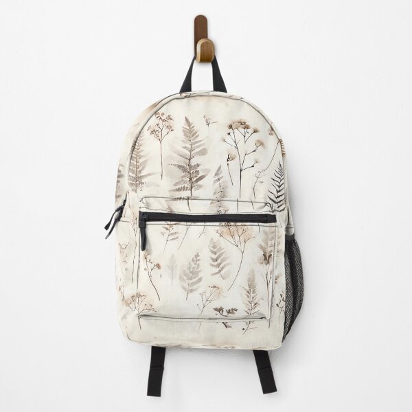 Item preview, Pressed Botanicals designed and sold by ONYX Pixee.