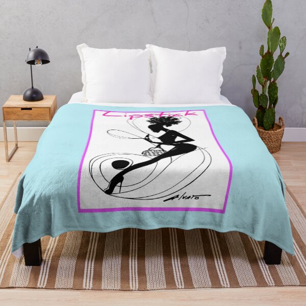 Item preview, KISS ME designed and sold by AlvaroArts.