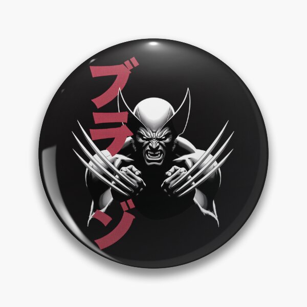 Item preview, Ronin designed and sold by ChrisRhea8h.