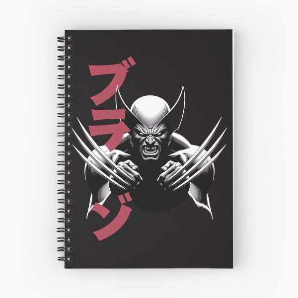 Aperçu de l'œuvre Ronin créée et vendue par ChrisRhea8h.