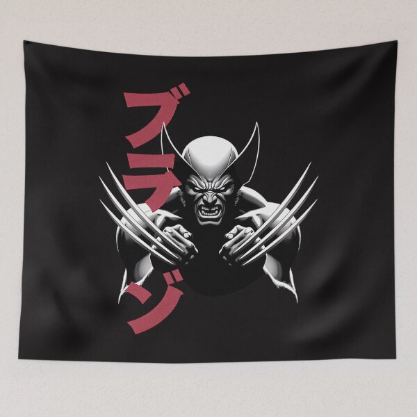 Item preview,  Ronin designed and sold by ChrisRhea8h.