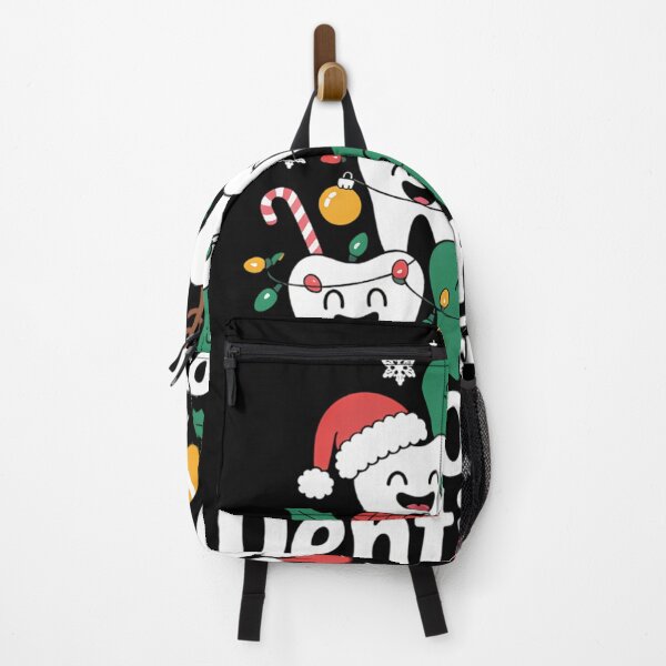 Item preview, Merry Christmas Dental Funny Tree Xmas designed and sold by georgiaarsnal.