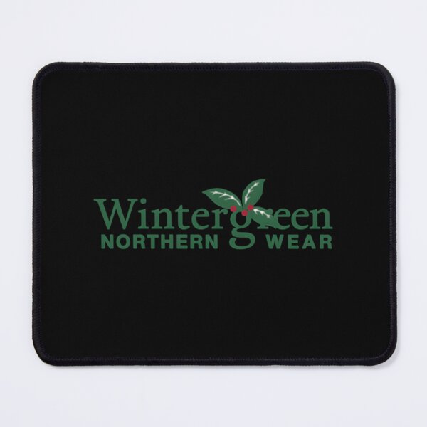 Item preview, Adventure Is Calling — Mountain Badge designed and sold by VitorSousaDias.
