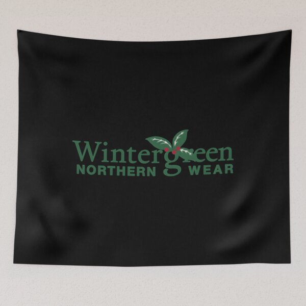 Item preview, Adventure Is Calling — Mountain Badge designed and sold by VitorSousaDias.