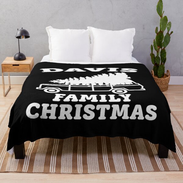 Item preview, Family Christmas Tree Haul — Classic Wagon designed and sold by VitorSousaDias.