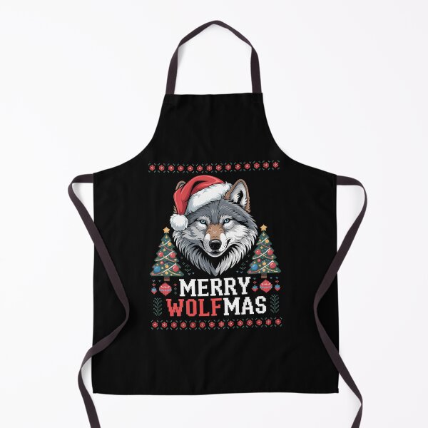 Item preview, Merry Christmas Funny Xmas Animal designed and sold by georgiaarsnal.