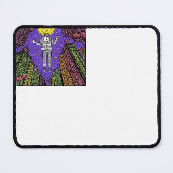 Item preview, Lumen Sapien designed and sold by PictorialWhimsy.