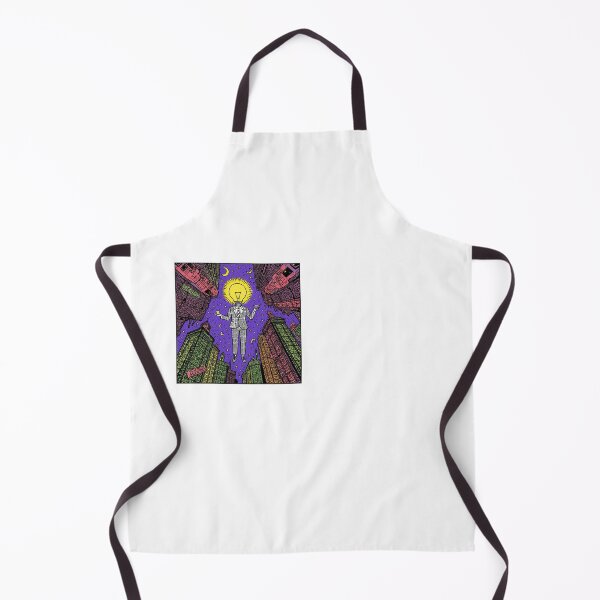 Item preview, Lumen Sapien designed and sold by PictorialWhimsy.
